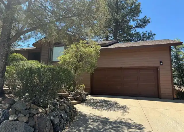 Property at 3132 W Crestview Dr, Prescott, AZ, 86305, 3 beds, 2 baths, [object Object]