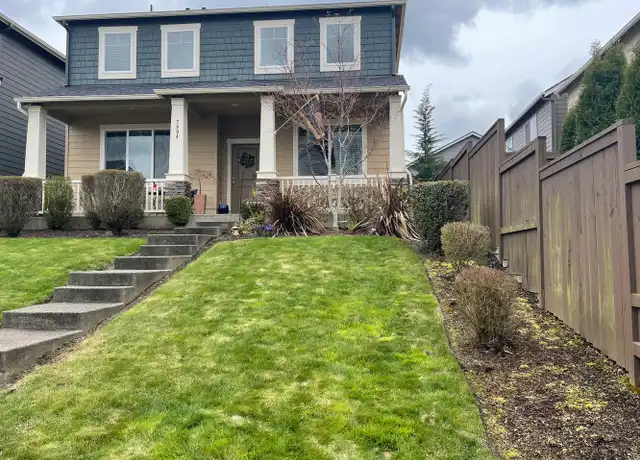 Property at 7094 NW 167th Ave, Portland, OR, 97229, 4 beds, 3 baths, [object Object]