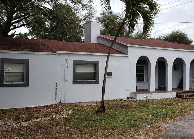Property at 9301 NW 4th Ave #1, Miami, FL, 33150, 4 beds, 2 baths, [object Object]