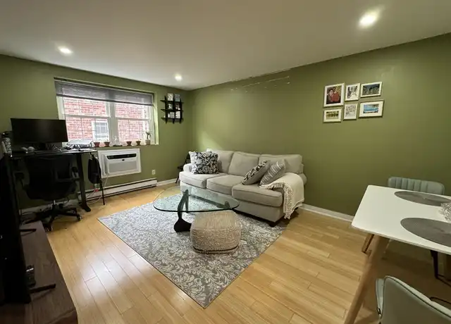 Property at 116 Sycamore St #22, Somerville, MA, 02145, 1 bed, 1 bath, [object Object]