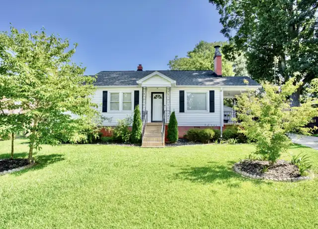 Property at 8 Westbrook Dr, Greenville, SC, 29605, 2 beds, 1 bath, [object Object]