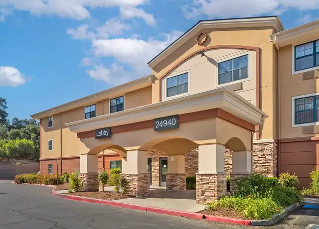 Photo of 24940 Pico Canyon Rd, Stevenson Ranch, CA 91381
