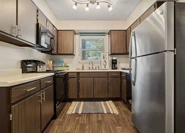 Property at Hawthorne at Bear Creek - 110 Bear Creek Ln, Asheville, NC, 28806, 3 beds, 1.5-2 baths, [object Object]