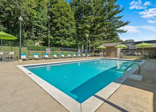 Photo of 110 Bear Creek Ln, Asheville, NC 28806