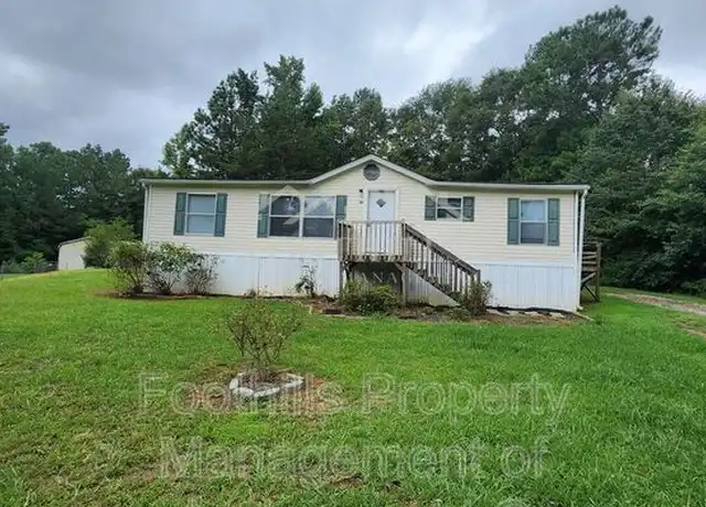 Property at 104 Hickory Forest Dr, Anderson, SC, 29626, 3 beds, 2 baths, [object Object]