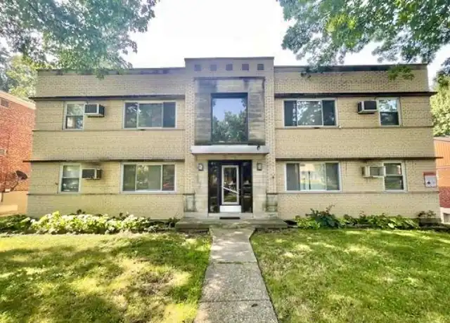 Property at 3129 Ramona Ave Unit 3, Cincinnati, OH, 45211, 2 beds, 1 bath, [object Object]