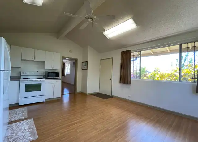 Property at 94-684 Kehela St, Waipahu, HI, 96797, 1 bed, 1 bath, [object Object]