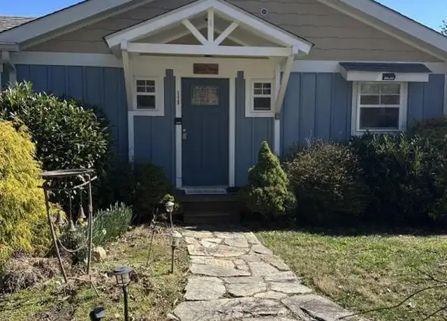 Property at 113 Upper Grove Ln, Weaverville, NC, 28787, 2 beds, 2.5 baths, [object Object]