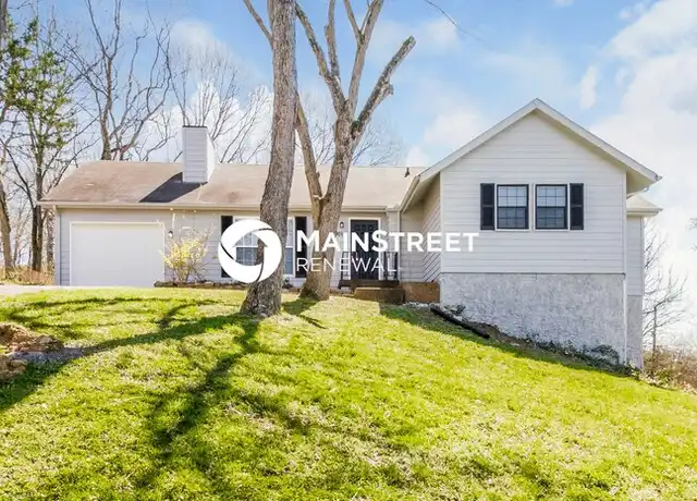 Property at 5001 Pebble Creek Dr, Antioch, TN, 37013, 3 beds, 2 baths, [object Object]