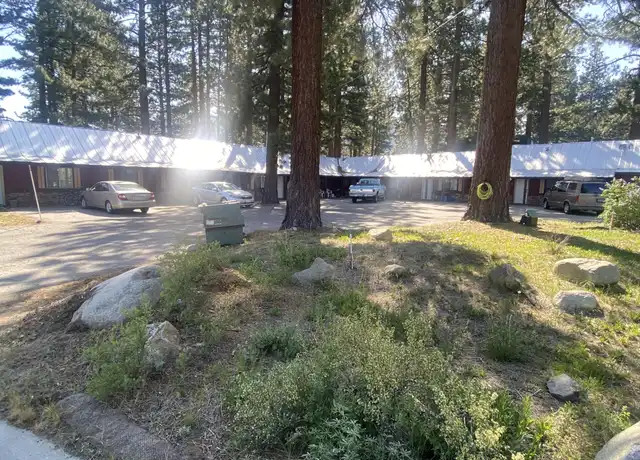 Property at 2748 Young St Unit 3, South Lake Tahoe, CA, 96150, 1 bed, 1 bath, [object Object]