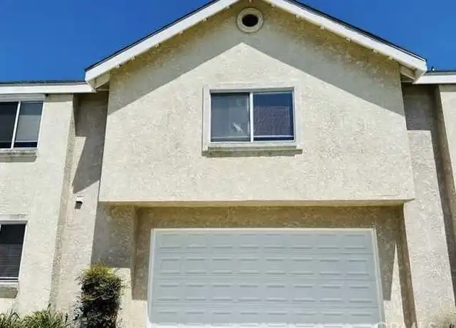Property at 9218 Elm Vista Dr, Downey, CA, 90242, 3 beds, 3 baths, [object Object]