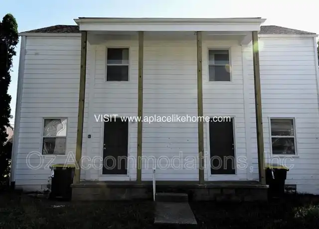 Property at 9533 Charlotte St, Kansas City, MO, 64131, 2 beds, 1 bath, [object Object]