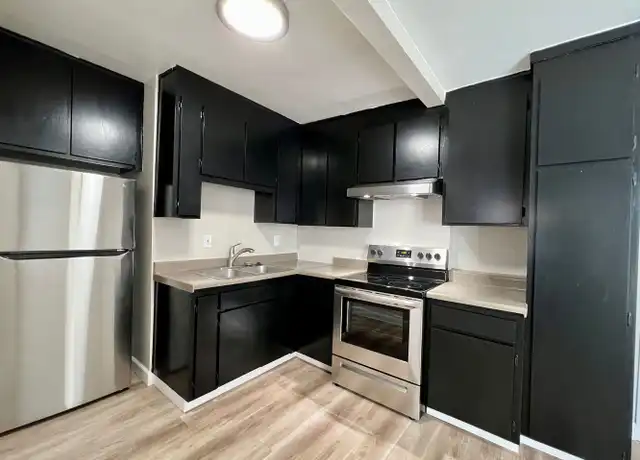 Property at 5622 University Ave Unit 32A, San Diego, CA, 92115, 1 bed, 1 bath, [object Object]