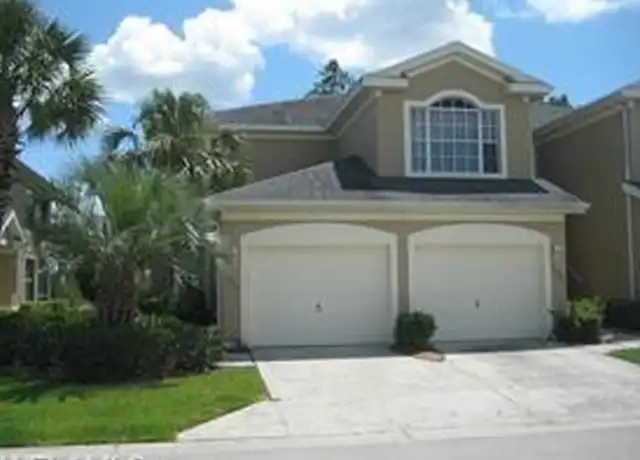 Property at 23033 Lone Oak Dr, Estero, FL, 33928, 2 beds, 2 baths, [object Object]
