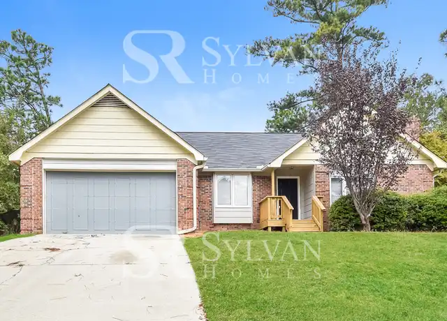 Property at 408 Maingate Dr, Columbia, SC, 29223, 3 beds, 3 baths, [object Object]
