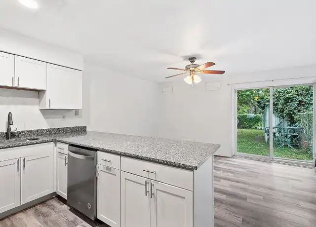 Property at 1540 W Thompson St, Philadelphia, PA, 19121, 3 beds, 1 bath, [object Object]