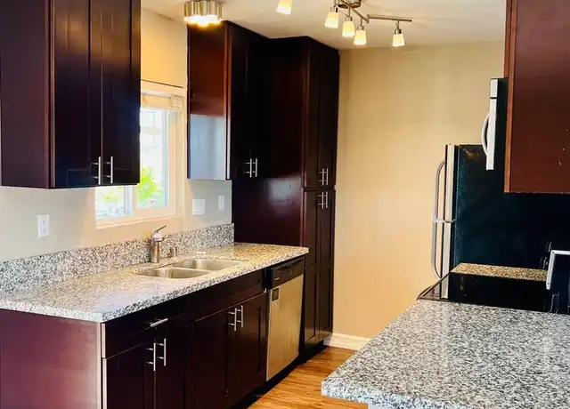 Property at 4181 37th St Unit 4, San Diego, CA, 92105, 2 beds, 2 baths, [object Object]