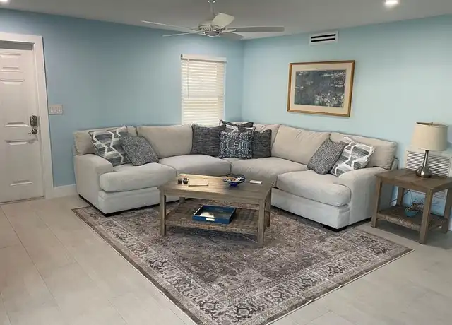 Property at 1155 Sandpiper St Unit F1, Naples, FL, 34102, 2 beds, 2 baths, [object Object]
