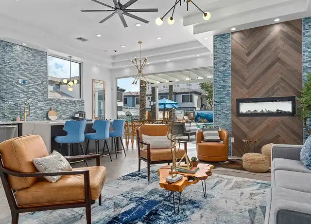 Property at Haven at Midtown - 222 W Clarendon Ave, Phoenix, AZ, 85013, 1-2 bed, 1-2 bath, [object Object]