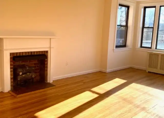 Property at 23 Palmer Ave Unit 1, Mamaroneck, NY, 10543, 1 bed, 1 bath, [object Object]