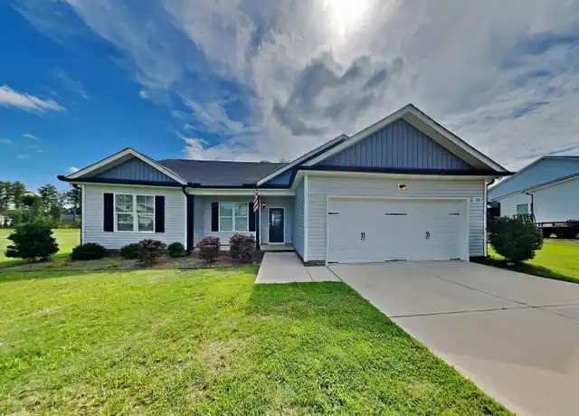 Property at 320 Olde Place Dr, Zebulon, NC, 27597, 3 beds, 2 baths, [object Object]