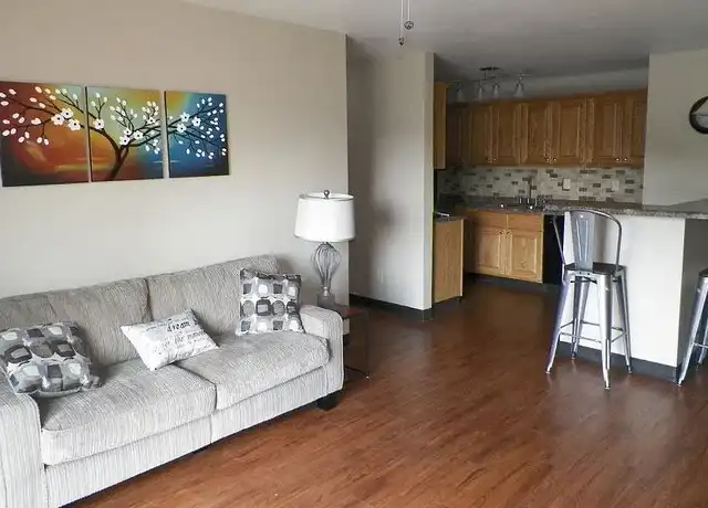 Property at WEDGEWOOD COMMONS - 1935 Miller St, La Crosse, WI, 54601, 0-3 beds, 1-2 bath, [object Object]