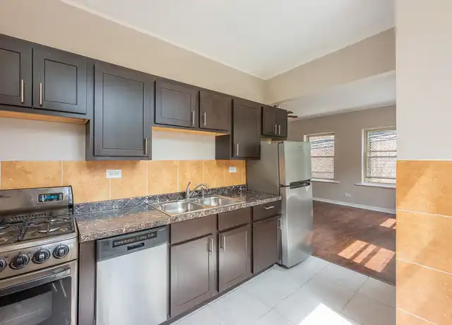 Property at 5511 N Kenmore Ave, Chicago, IL, 60640, 0 beds, 1 bath, [object Object]