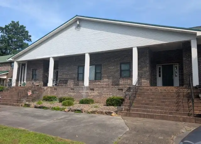 Property at 4725 Mint Rd Unit Mint 4733, Maryville, TN, 37803, 3 beds, 2 baths, [object Object]