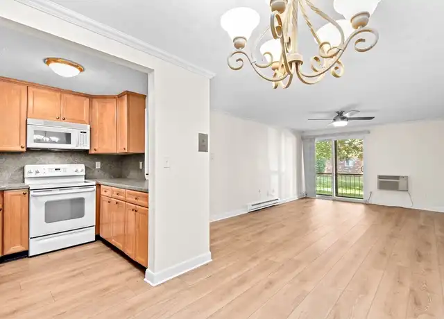 Property at 79 Fountain Ln #3, Weymouth, MA, 02190, 1 bed, 1 bath, [object Object]
