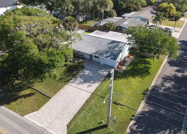 Property at 2309 Saxon Dr, New Smyrna Beach, FL, 32169, 3 beds, 2 baths, [object Object]