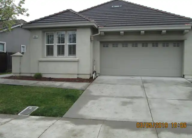 Property at 3061 Red Maple Ct, Vacaville, CA, 95687, 3 beds, 2 baths, [object Object]