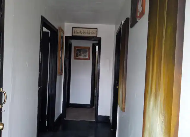 Property at 155 Hyacinth Ave NW, Atlanta, GA, 30314, 1 bed, 2 baths, [object Object]