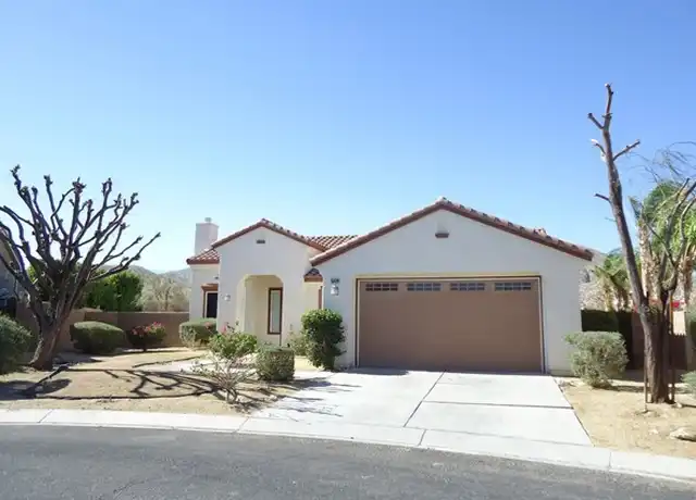 Property at 65439 Via del Sol, Desert Hot Springs, CA, 92240, 3 beds, 2 baths, [object Object]