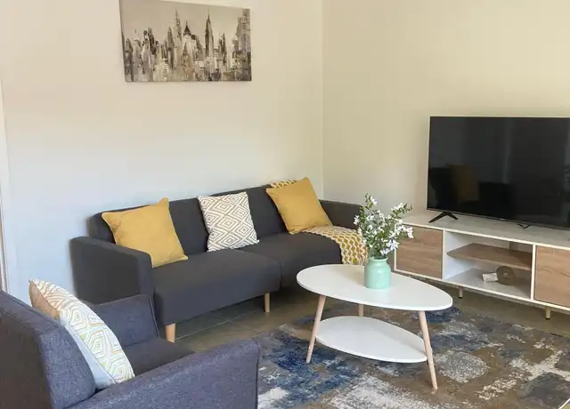 Property at 101 Pimlico St Unit 3, Long Beach, MS, 39560, 1 bed, 1 bath, [object Object]