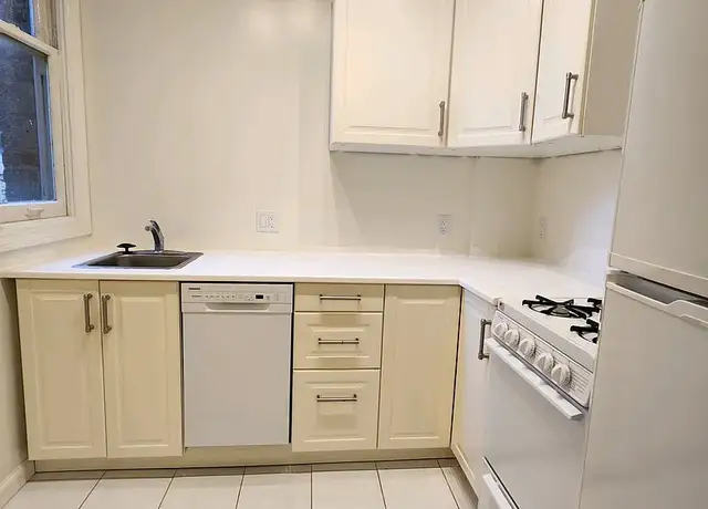 Photo of 724 Leavenworth St, San Francisco, CA 94109