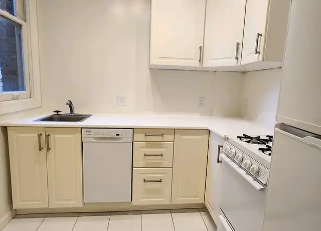 Property at 724 Leavenworth St, San Francisco, CA, 94109, 0 beds, 1 bath, [object Object]