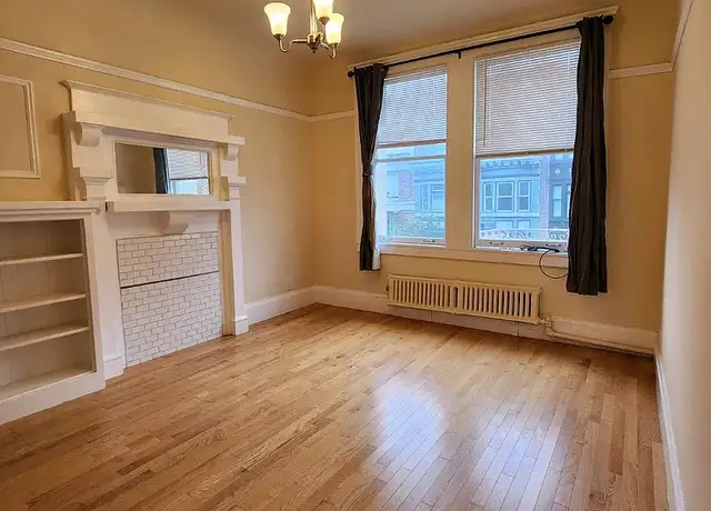 Photo of 724 Leavenworth St, San Francisco, CA 94109