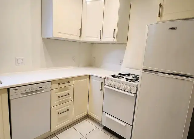 Photo of 724 Leavenworth St, San Francisco, CA 94109