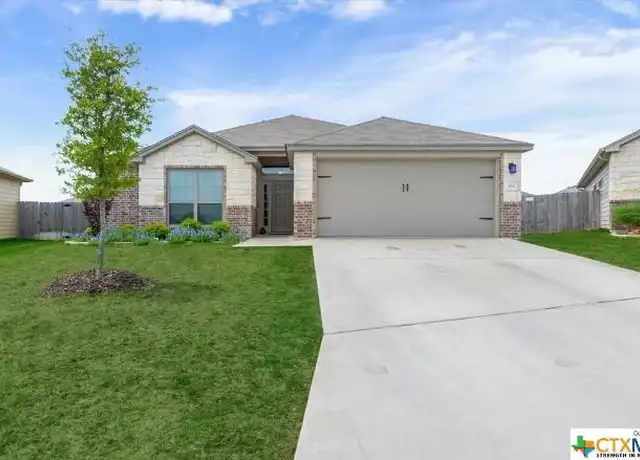 Property at 904 Glenhaven, Temple, TX, 76502, 3 beds, 2 baths, [object Object]