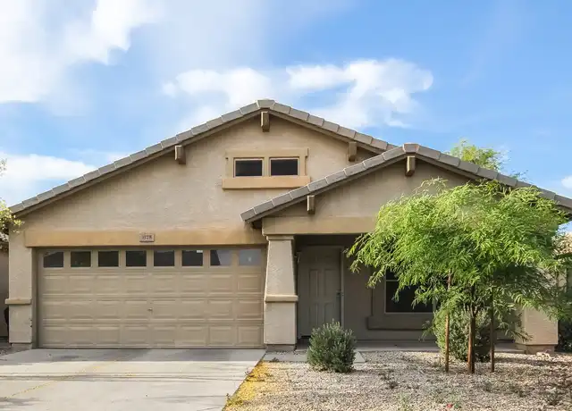 Property at 3128 W Alta Vista Rd, Phoenix, AZ, 85041, 3 beds, 2 baths, [object Object]