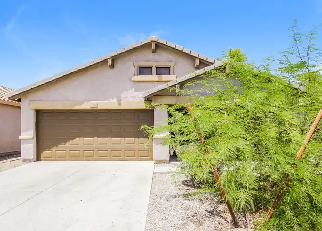 Property at 3128 W Alta Vista Rd, Phoenix, AZ, 85041, 3 beds, 2 baths, [object Object]
