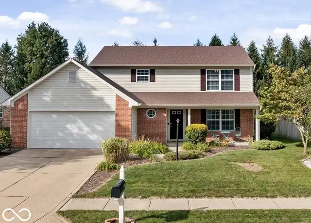 Property at 404 E Pine Ridge Dr, Westfield, IN, 46074, 3 beds, 2.5 baths, [object Object]
