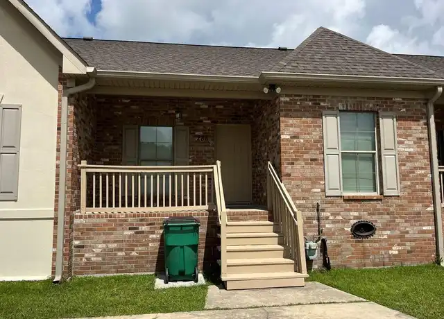 Property at 288 Bella Sera Ln, Slidell, LA, 70461, 2 beds, 2 baths, [object Object]