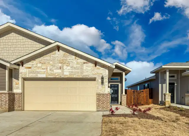 Property at 621 Fallow Dr, Venus, TX, 76084, 3 beds, 2 baths, [object Object]