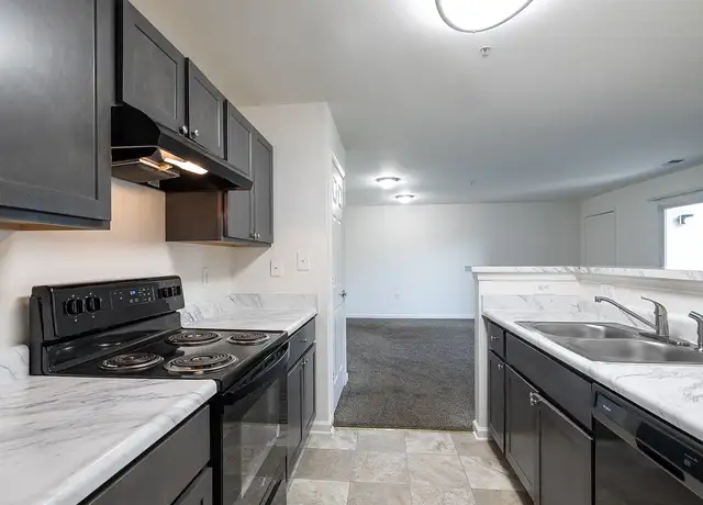 Photo of 15131 Brickwood Dr, Woodbridge, VA 22193
