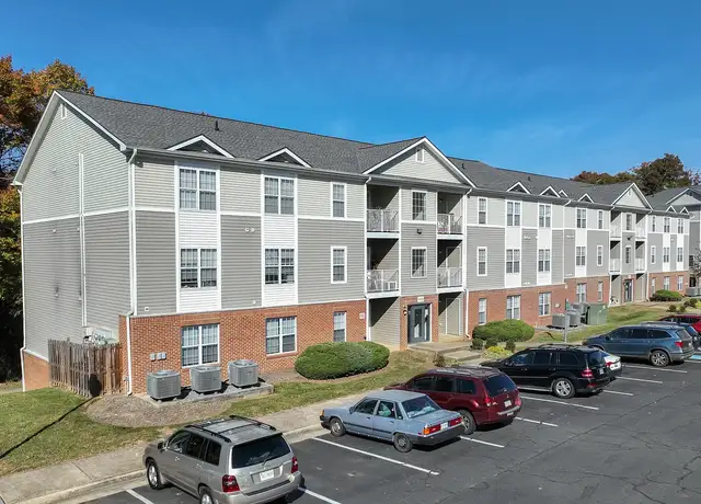 Photo of 15131 Brickwood Dr, Woodbridge, VA 22193