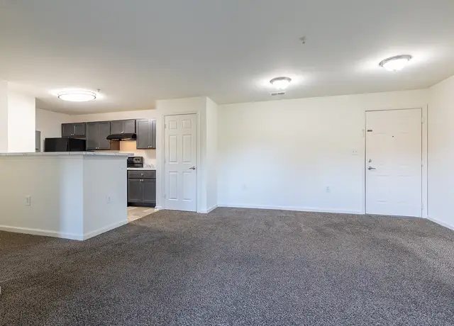 Photo of 15131 Brickwood Dr, Woodbridge, VA 22193