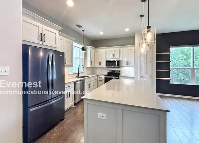 Property at 14941 Running Deer Trl, Austin, TX, 78734, 3 beds, 2.5 baths, [object Object]