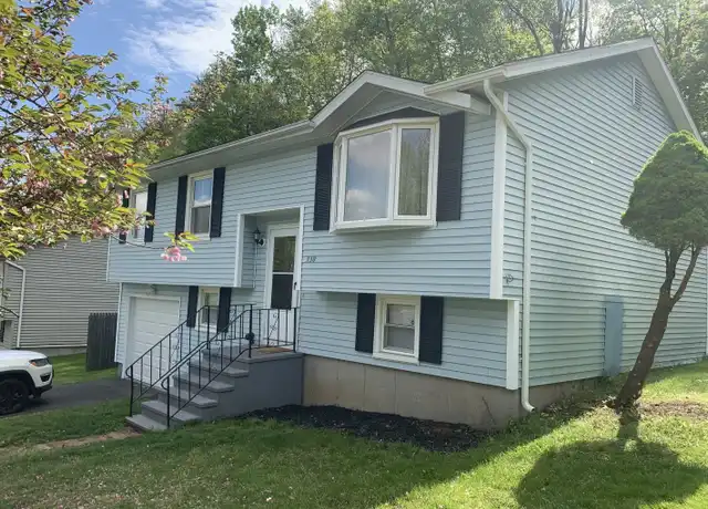 Property at 330 Morning Dove Rd, Naugatuck, CT, 06770, 3 beds, 1.5 baths, [object Object]