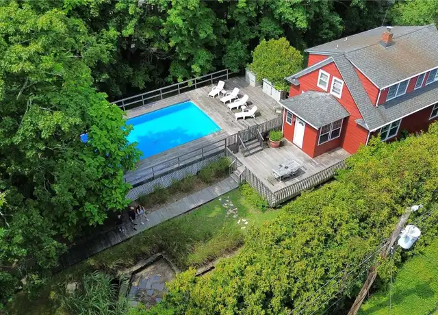 Property at 30 Vail Ave, East Quogue, NY, 11942, 3 beds, 2 baths, [object Object]